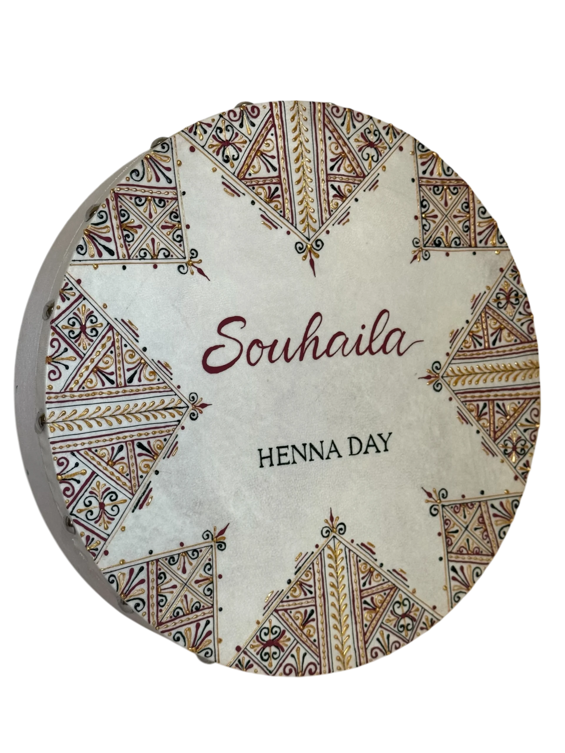 Bendir Souhaila – Image 2