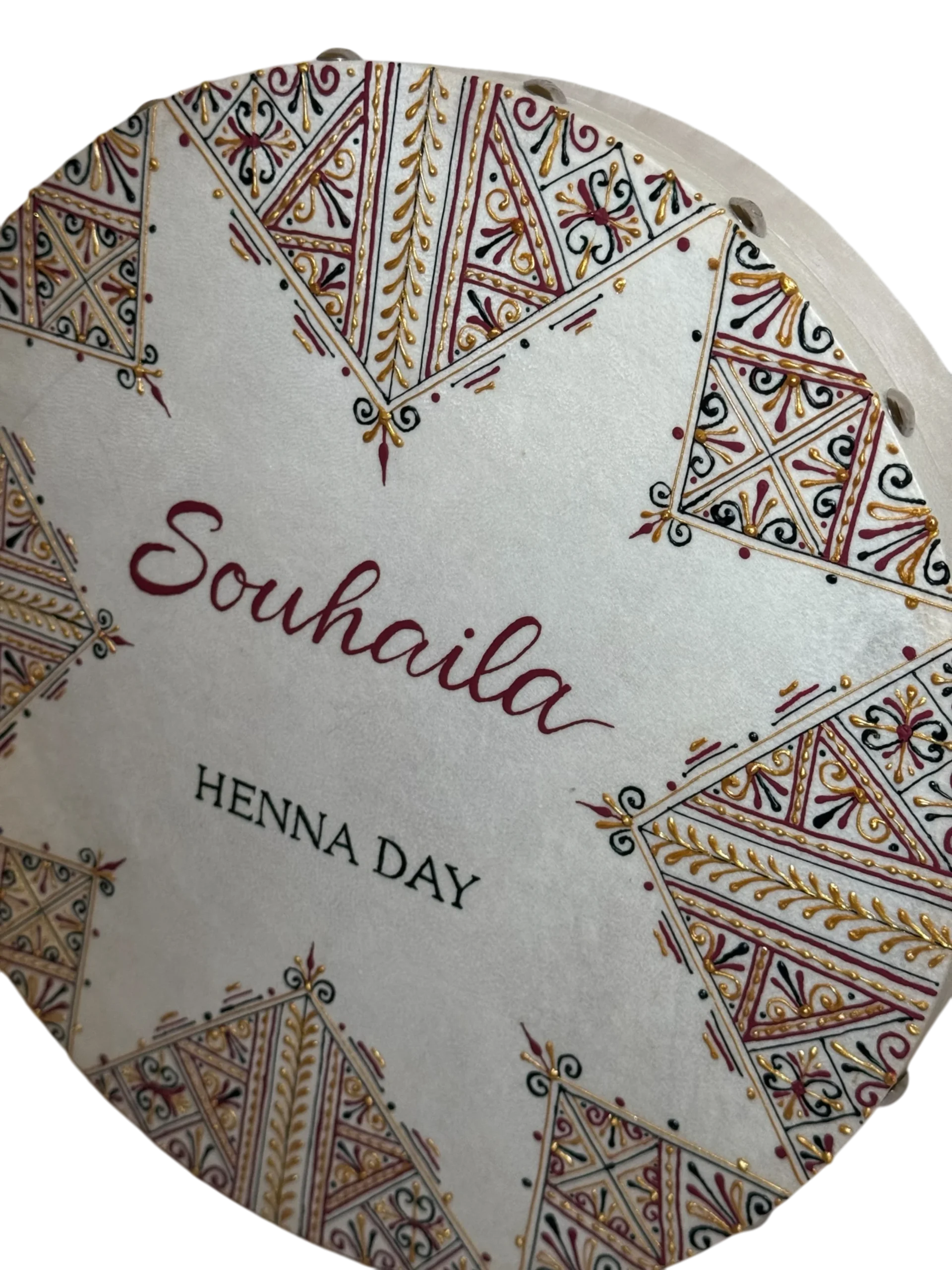 Bendir Souhaila – Image 3