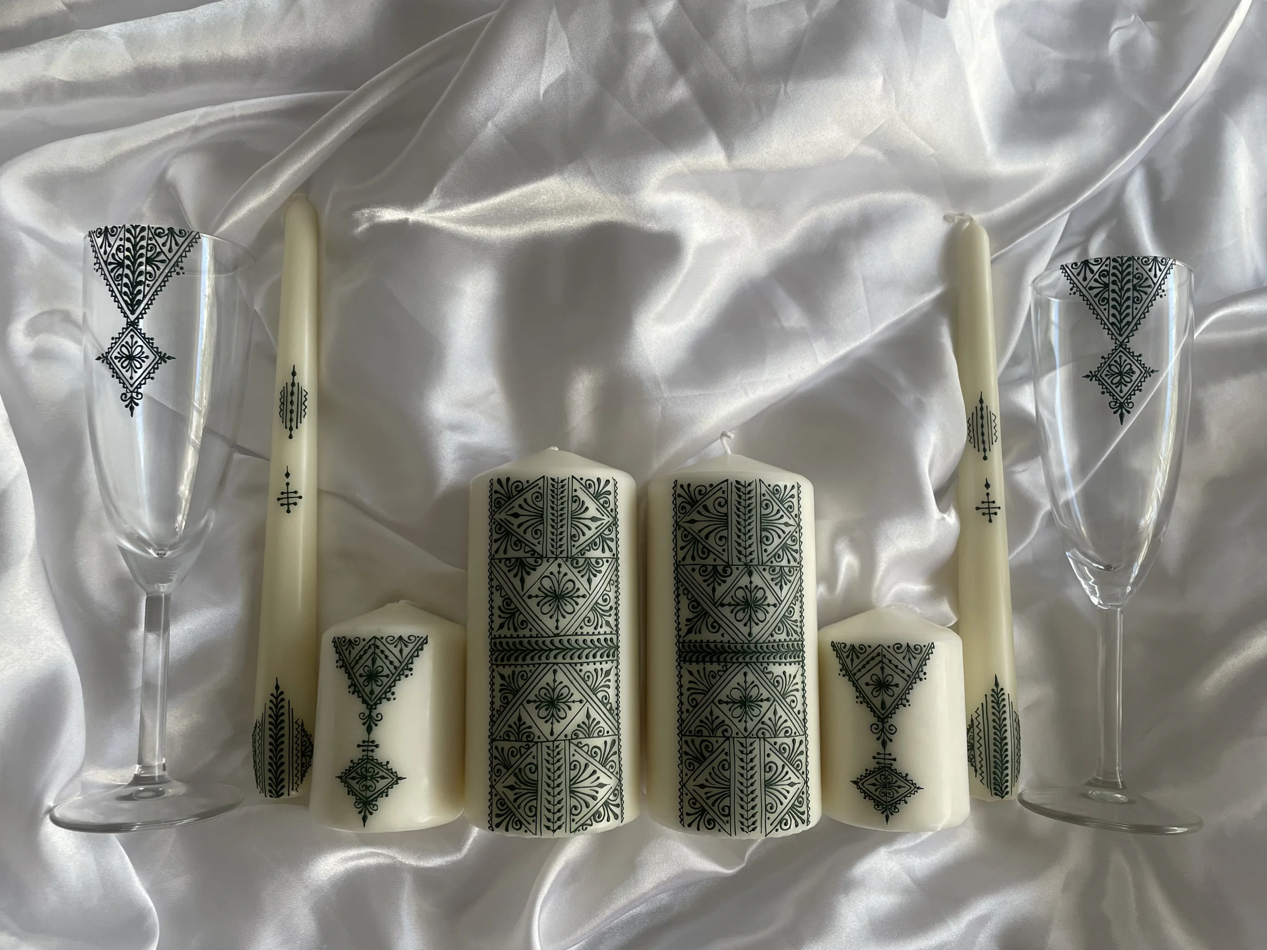 Coffret Fessi – Image 3