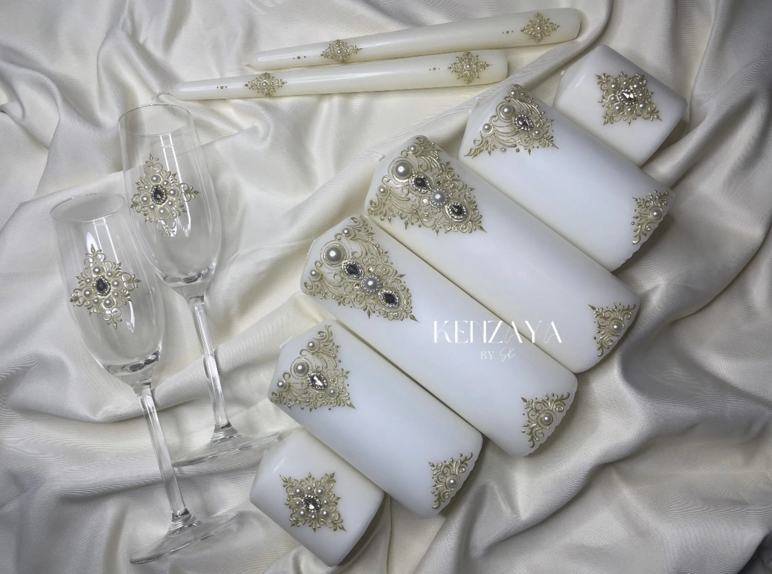 Coffret XL – Image 2