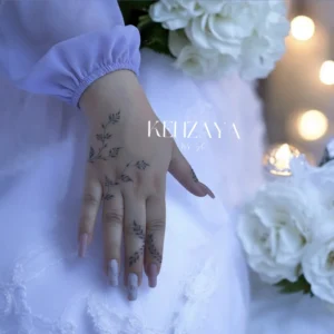 Acompte pour Tatouage