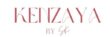 KENZAYA