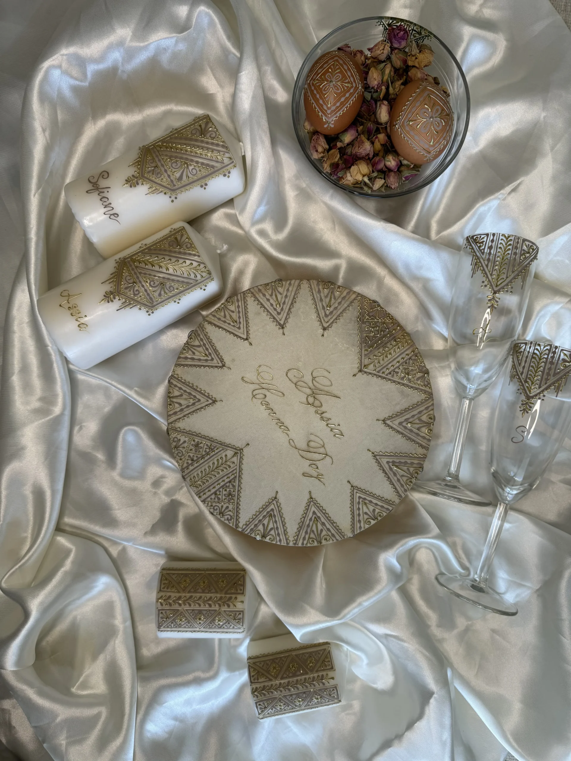 Bendir Assia – Image 2