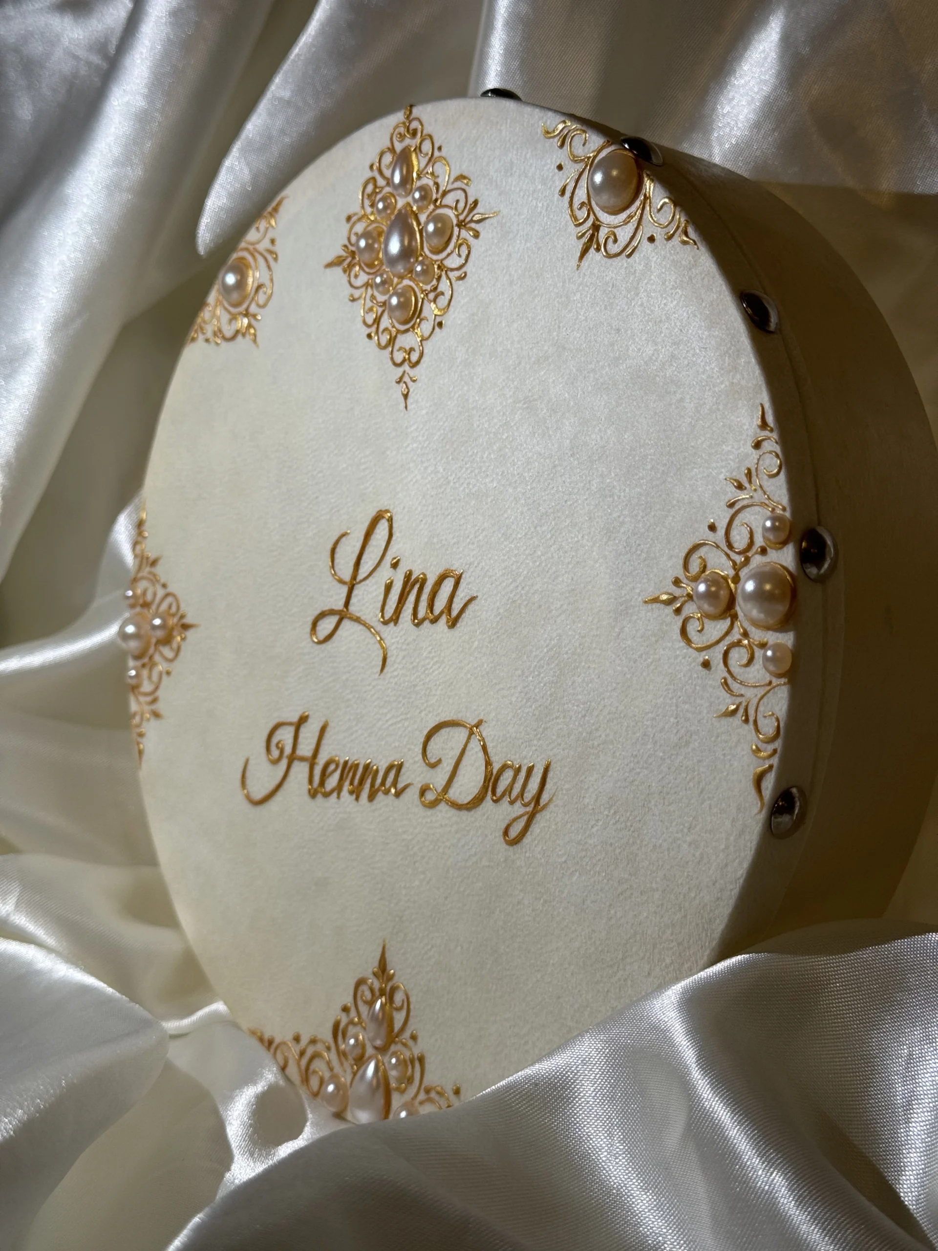 Bendir Lina – Image 2