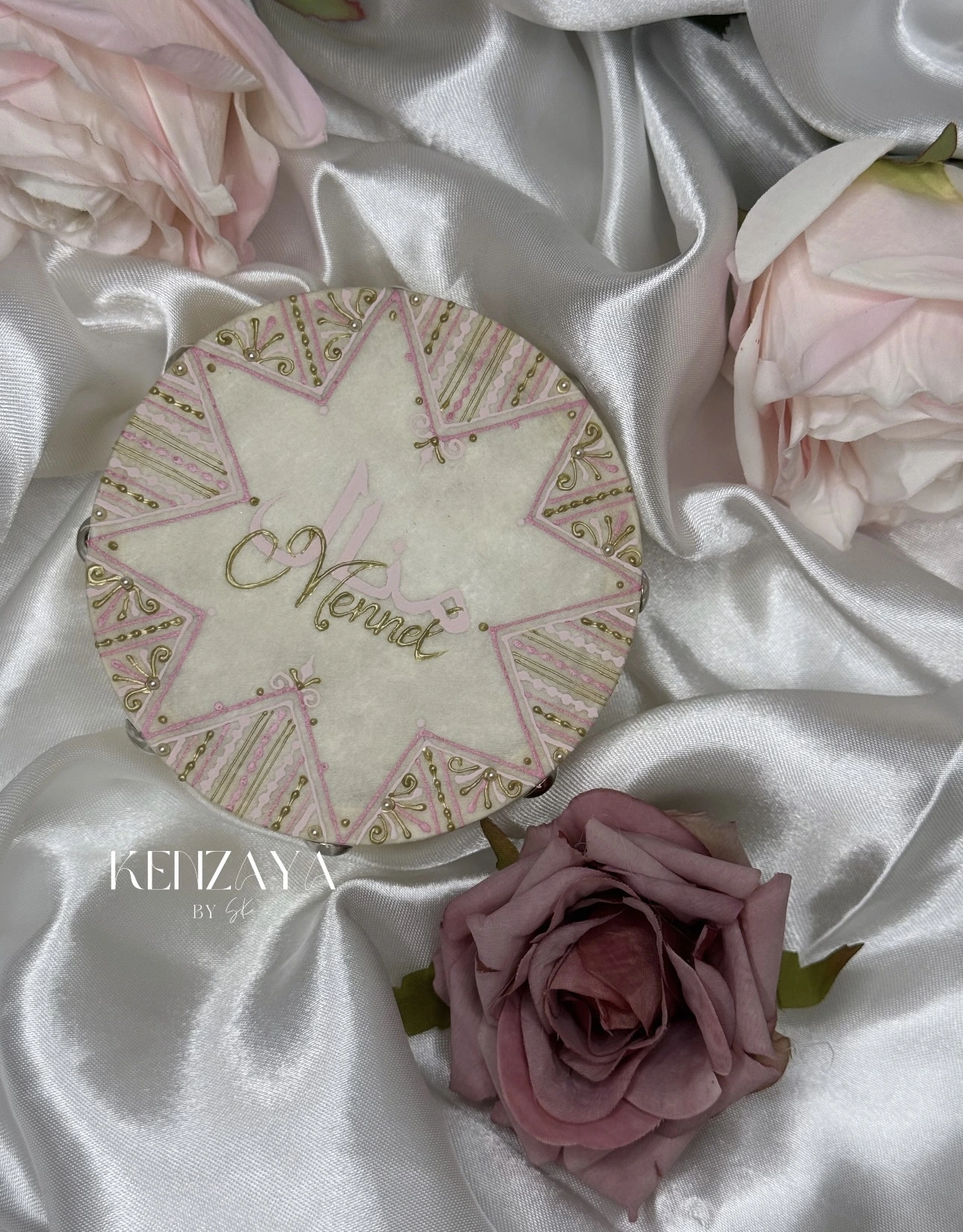 Bendir Mennel – Image 2